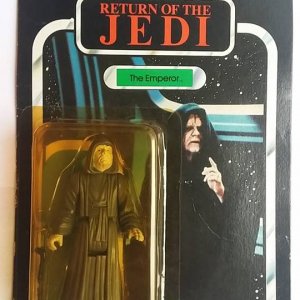 Kenner Emperor 77 CB.jpg