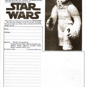 ESB monthly 158 June 1982_wampa.jpg