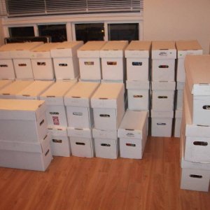 comic-boxes.jpg