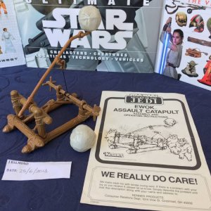 Ewok Assault Catapult - complete.jpg