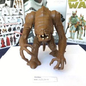 Rancor - front.jpg