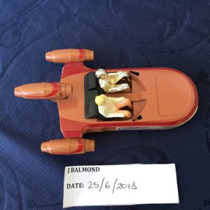 Die-cast Landspeeder - top.jpg