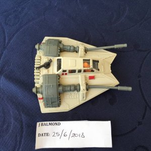 Die-cast Snowspeeder - top.jpg