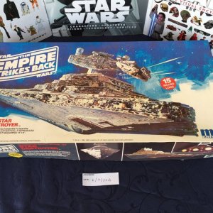 MPC Star Destroyer kit - 001.jpg