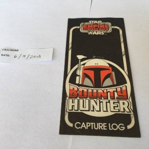 Bounty Hunter Capture Log (1981 rev) - 001.jpg