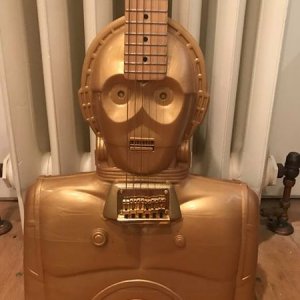 gimcrack 3po carry case.jpg