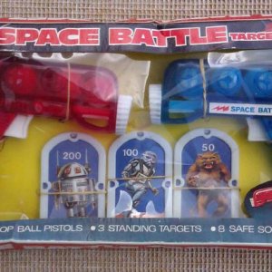 Space Battle Game - The true Gimcrack Winner.jpg