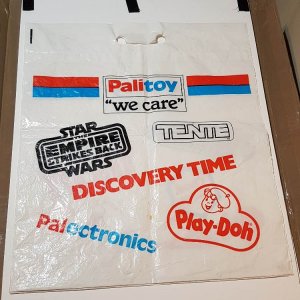 Palitoy Staff Shop Carrier Bag.jpg