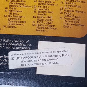 Edilio Parodi Import Sticker.jpg