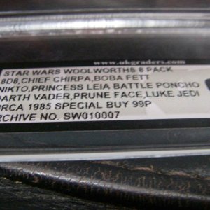 Palitoy UKG graded pack label.jpg