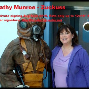 cathy munroe Zuckuss.jpg