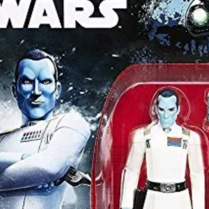 Thrawn insignia var1.png