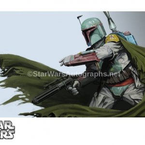 Boba Fett cape 1-5.jpg