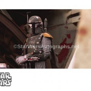 Boba Stance 2 1-5.jpg