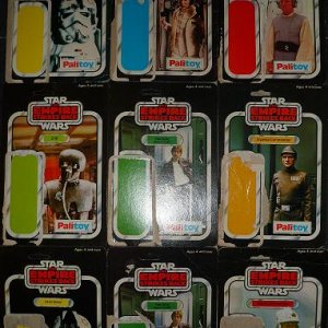 Palitoy 30b Back Bubble Removed.jpg