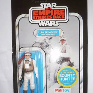 Palitoy Luke Hoth 45a p1.jpg