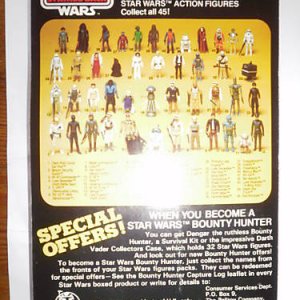 Palitoy Luke Hoth 45a p2.jpg