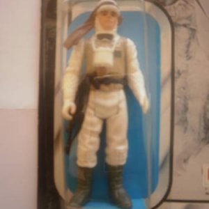 Palitoy Luke Hoth 45a p3.jpg