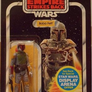 Kenner 45 Back Boba Fett POP Removed p1.jpg