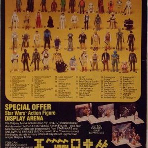 Kenner 45 Back Boba Fett POP Removed p2.jpg