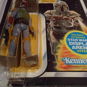 Kenner 45 Back Boba Fett POP Removed p6.jpg