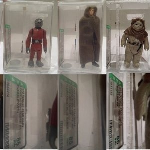 AFA 85 Graded Loose Figures 2.jpg