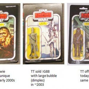 chewie_evolution.jpg