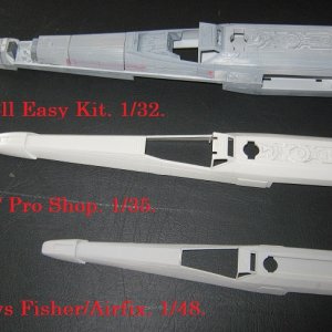 xwingkitscalecomparison.jpg