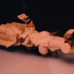 blockade-runner-closeup.jpg