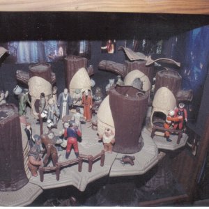 ewokvillage1.jpg