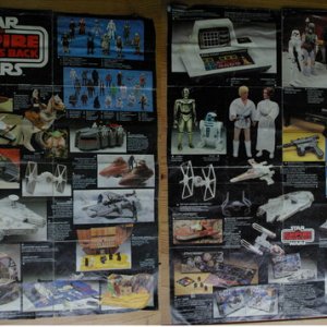 palitoy1980poster.jpg