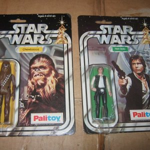 palitoy12backs4.jpg