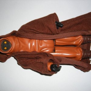 jawa.jpg