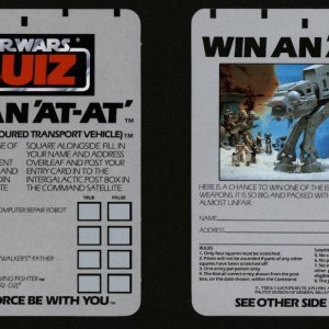 Win An AT-AT.jpg