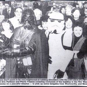 Talk 1978 vader with record.jpg