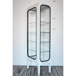 large_vintage-industrial-metal-glass-medical-medicine-display-cabinet-from-the-1960s-f959df8f-...jpg