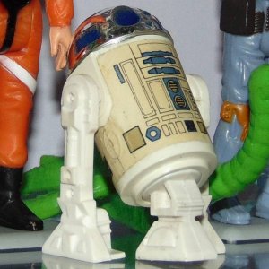 Palitoy Droid Factory R2-D2.jpg