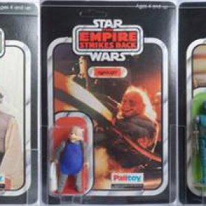 Empire Palitoy.jpg