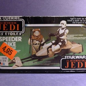 Speeder Bike Vehicle 113.JPG