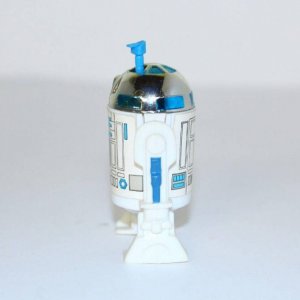 vintage-kenner-star-wars-r2d2_1_11c22177ff194ae3bb4af255fa9a033a.jpg