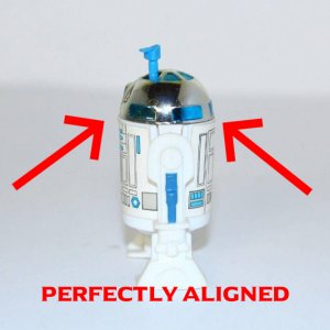 vintage-kenner-star-wars-r2d2_1_11c22177ff194ae3bb4af255fa9a033a.jpg