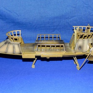 New Skiff - 07.jpg