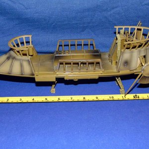 New Skiff - 08.jpg