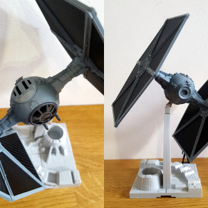 Tie Fighter 2.png