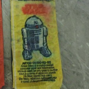 R2 text side.jpg