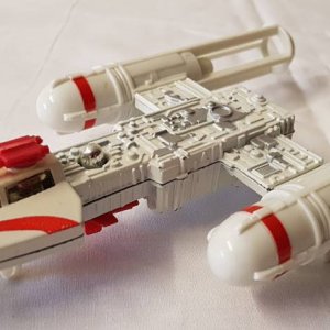 SW Y-Wing DC 6.jpg