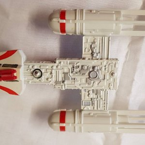 SW Y-Wing DC 8.jpg