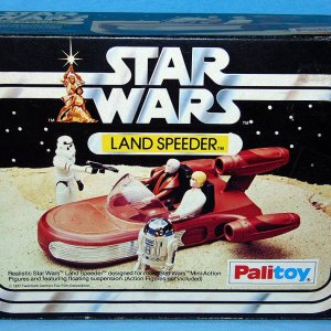 Palitoy Land Speeder - 01.jpg