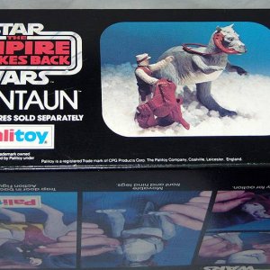 Palitoy Solid Belly Tauntaun - Printed Logo Box - 06.jpg