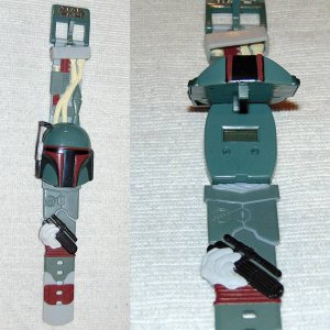 Boba Fett Watch.jpg